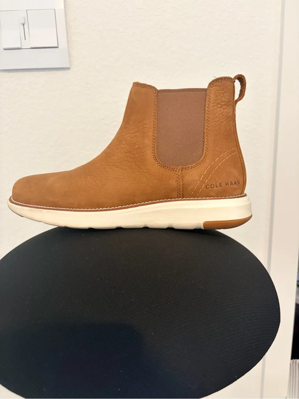 Cole Haan men’s 35997